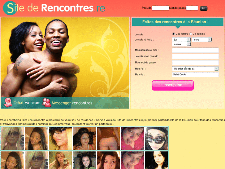 www.site-de-rencontres.re