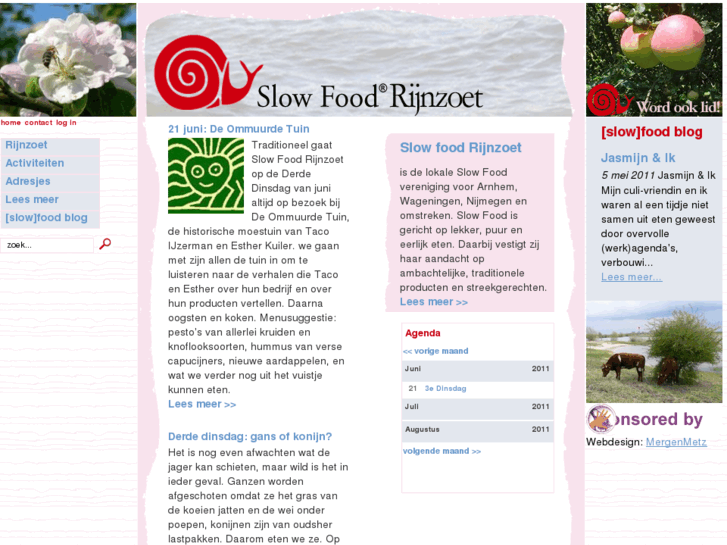 www.slowfoodrijnzoet.nl