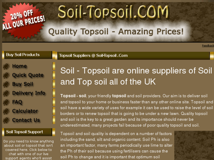 www.soil-topsoil.com