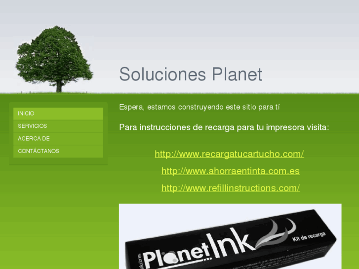 www.solucionesplanet.com