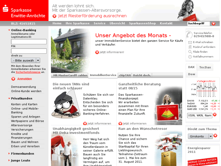 www.sparkasse-erwitte-anroechte.de