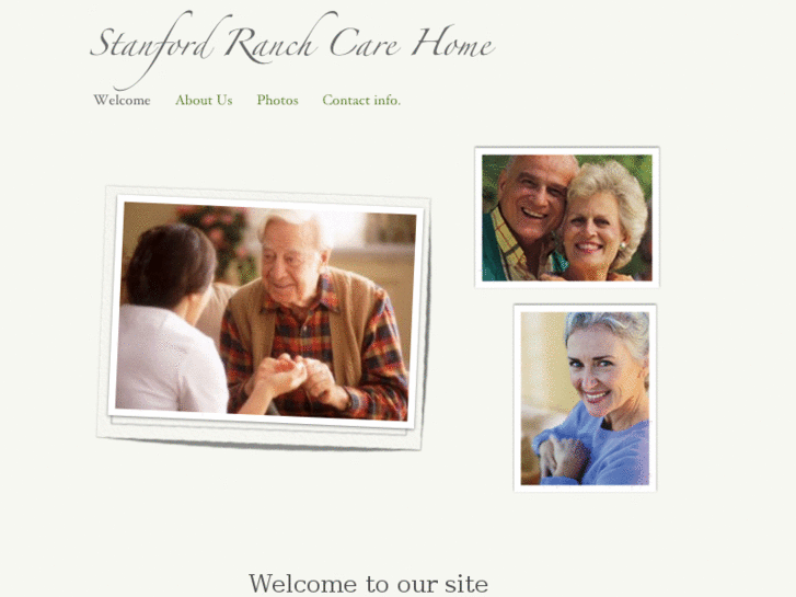 www.srcarehome.org