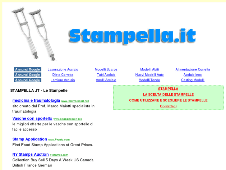 www.stampella.it