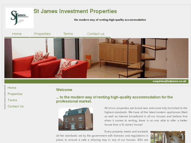 www.stjamesip.co.uk