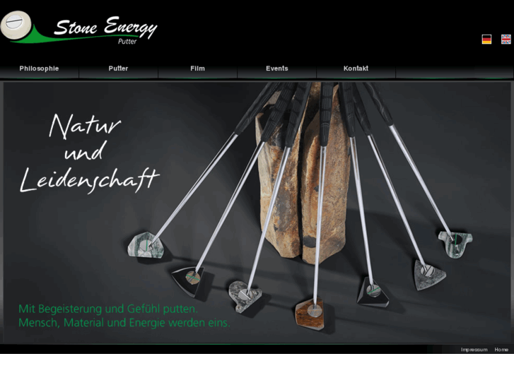 www.stone-energy-putter.com