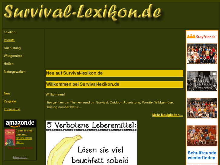 www.survival-lexikon.de