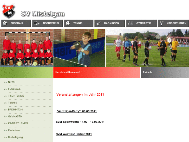 www.sv-mistelgau.de