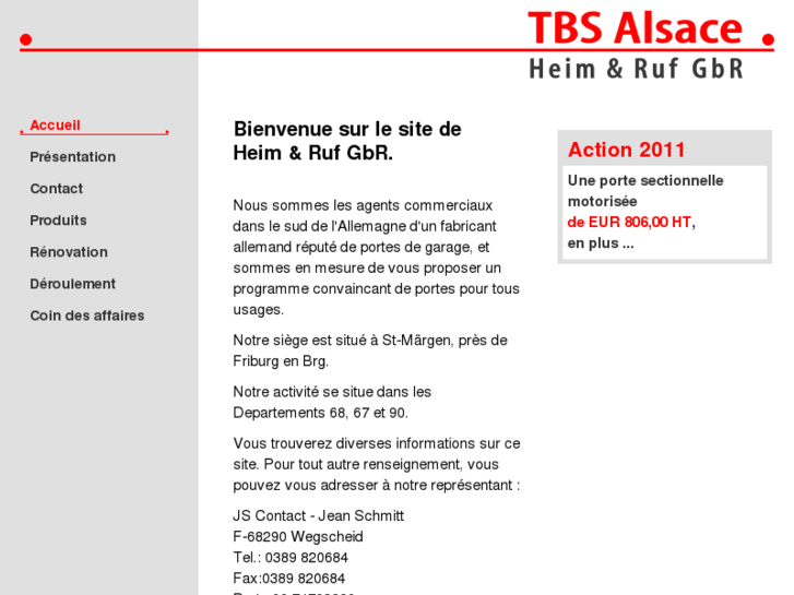 www.tbs-alsace.com