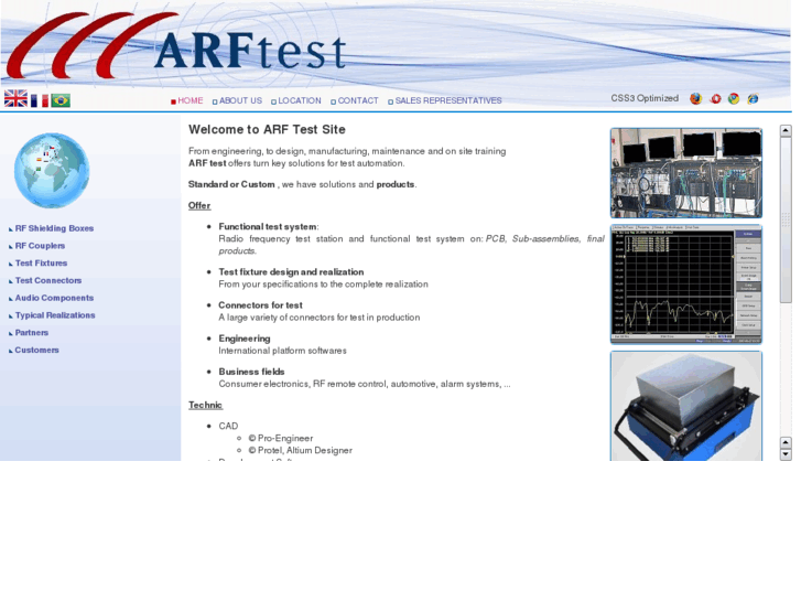 www.test-arf.com