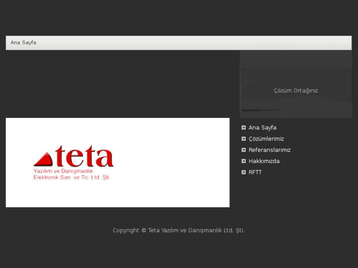 www.tetaq.com