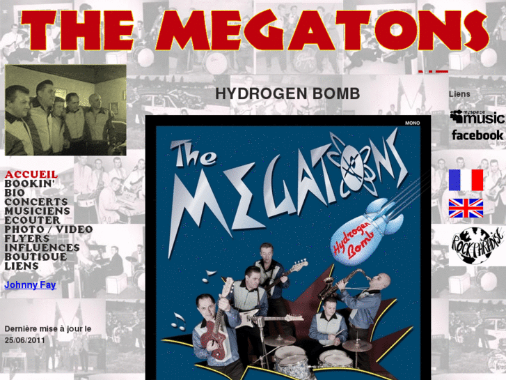 www.themegatons.com