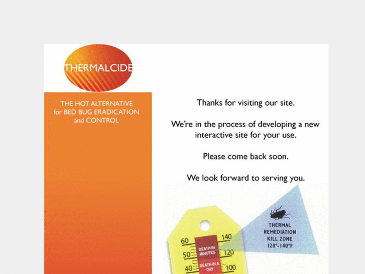 www.thermalcide.net
