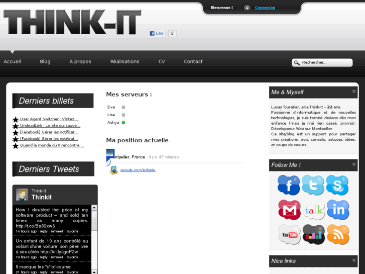 www.think-it.fr