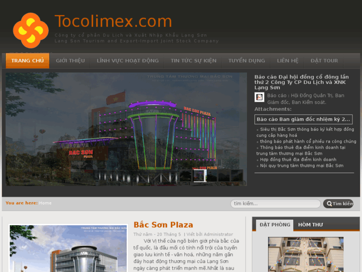 www.tocolimex.com