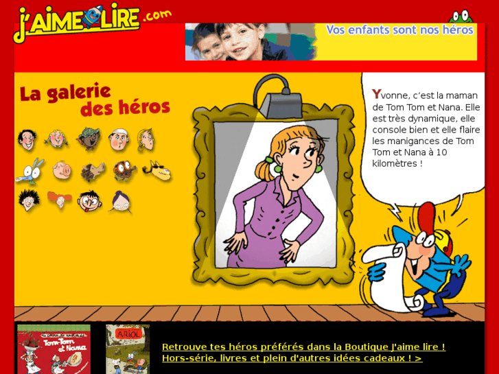 www.tomtometnana.info