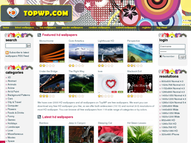 www.topwp.com