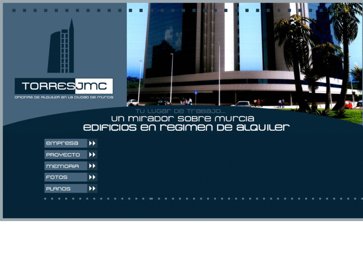 www.torresjmc.com