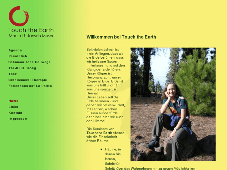 www.touch-the-earth.ch