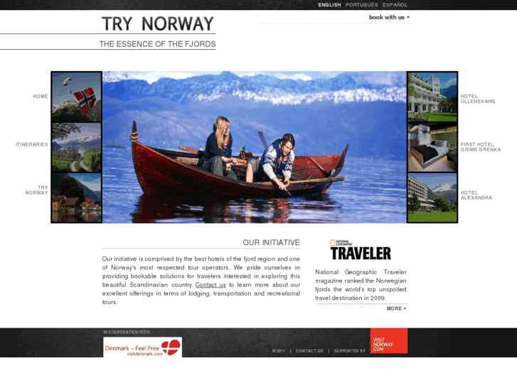 www.trynorway.com