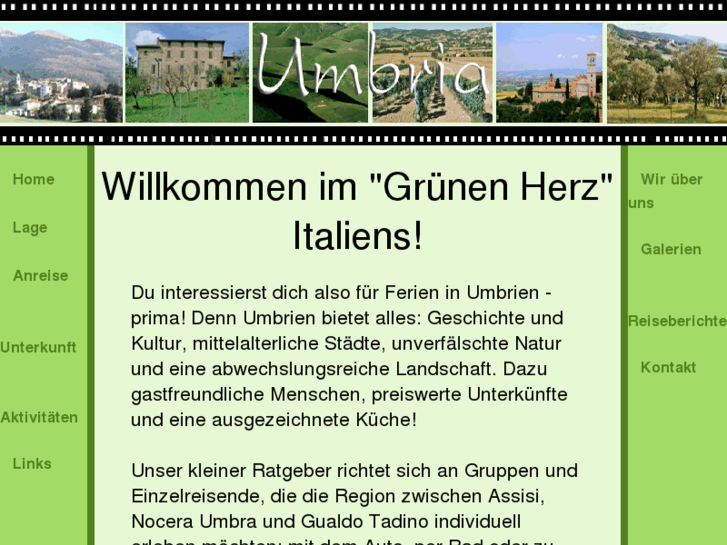 www.urlaub-in-umbrien.com