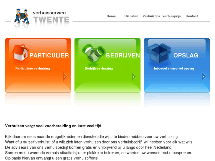 www.verhuisservice-twente.nl