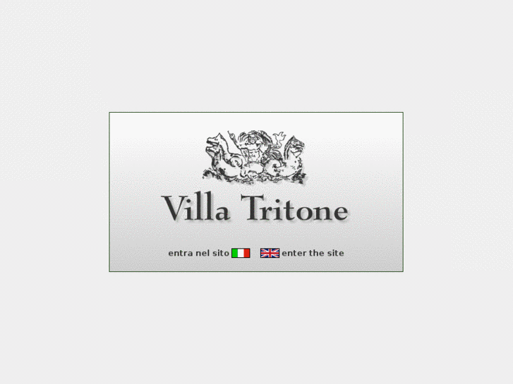 www.villatritone.com