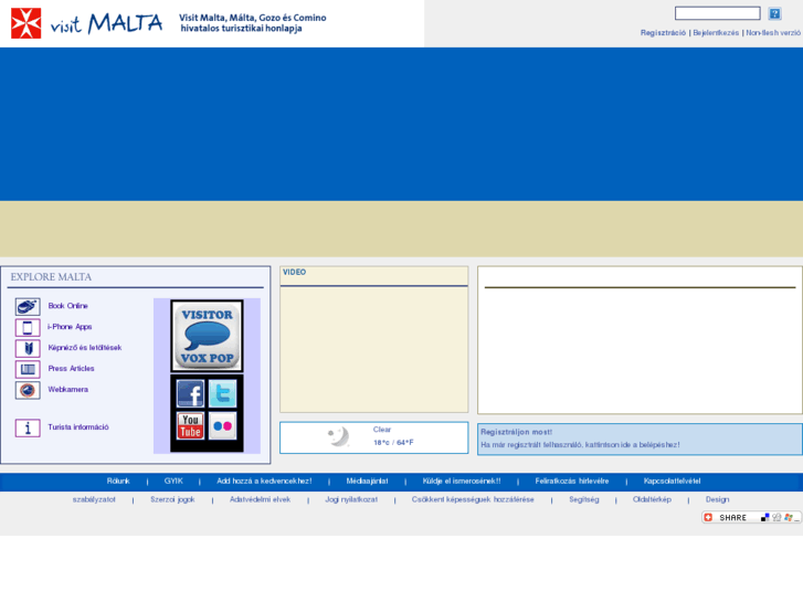 www.visitmalta.hu