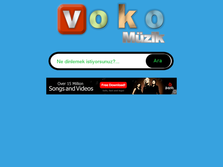 www.voko.org