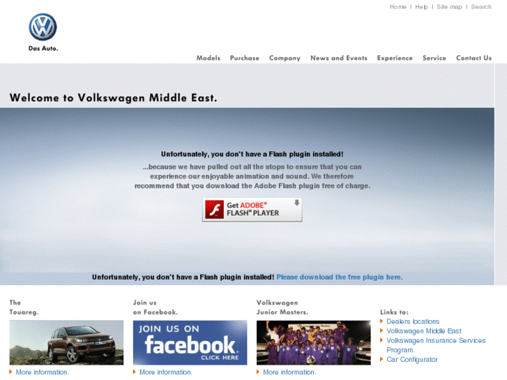 www.volkswagendubai.com