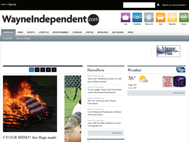 www.wayneindependent.com