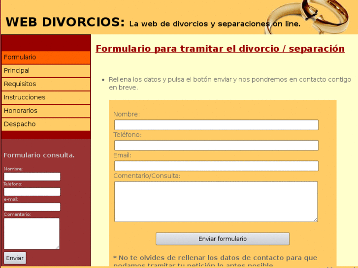 www.webdivorcios.es