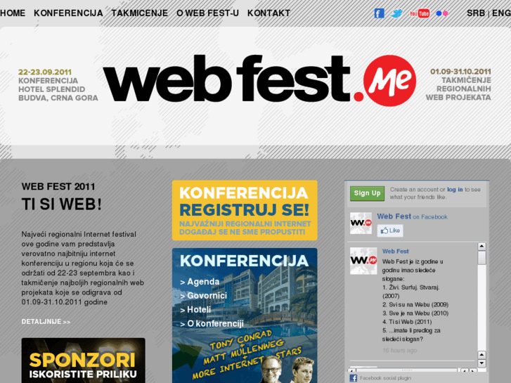 www.webfest.me