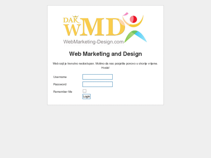 www.webmarketing-design.com