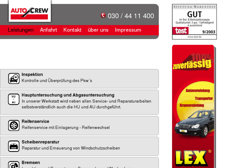 www.werkstatt-in-berlin.de