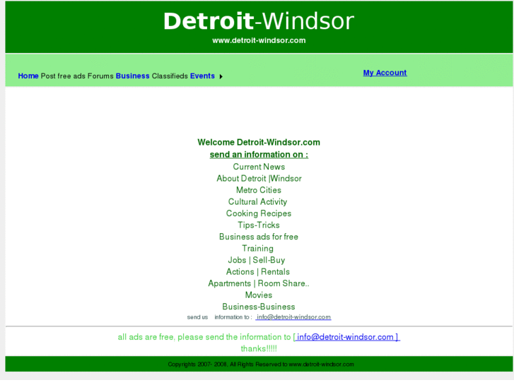 www.windsor-detroit.com