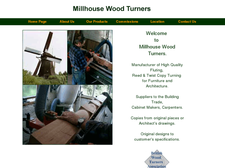 www.wood-turners.com