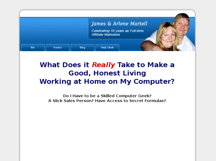 www.workathomenetguides.com