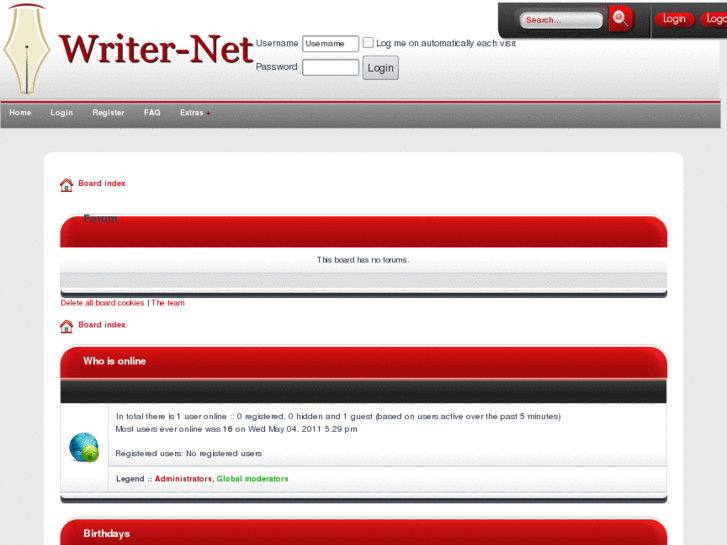 www.writer-net.com