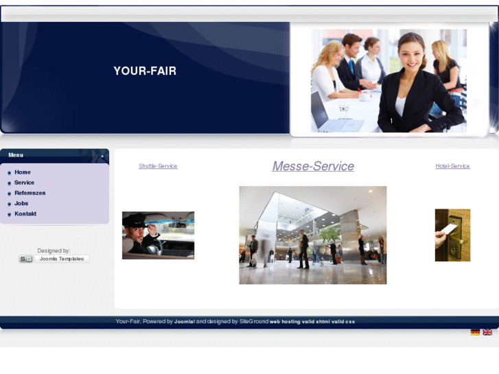 www.your-fair.com