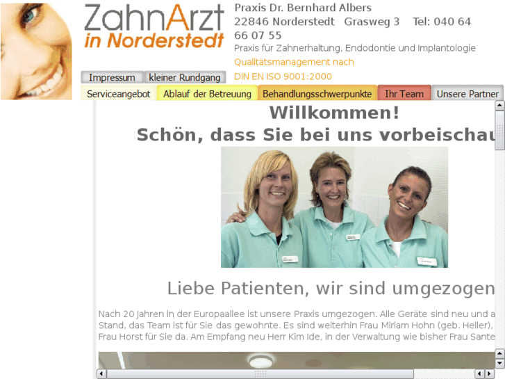 www.zahnarzt-endodontie.net