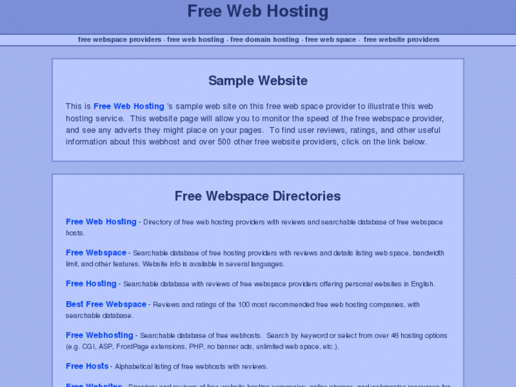 www.0wh.net