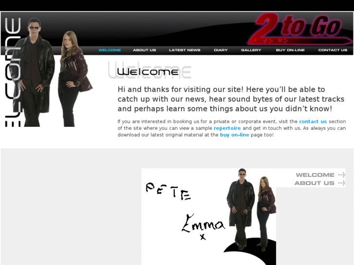 www.2togo.co.uk
