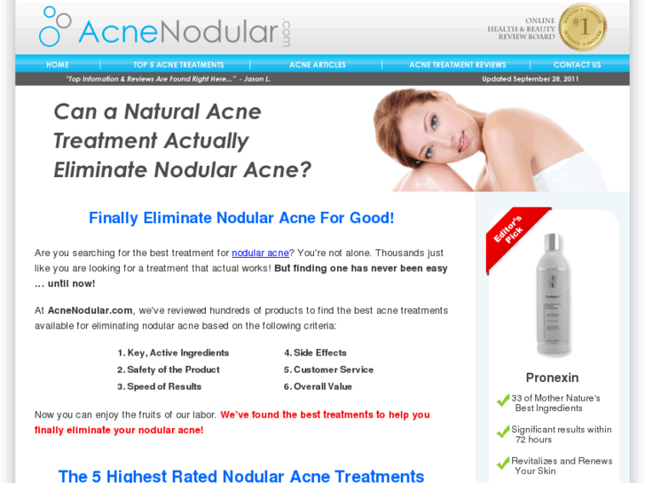 www.acnenodular.com