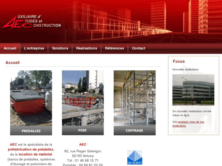 www.aec-prefabrication.com