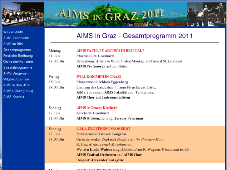 www.aimsgraz.at