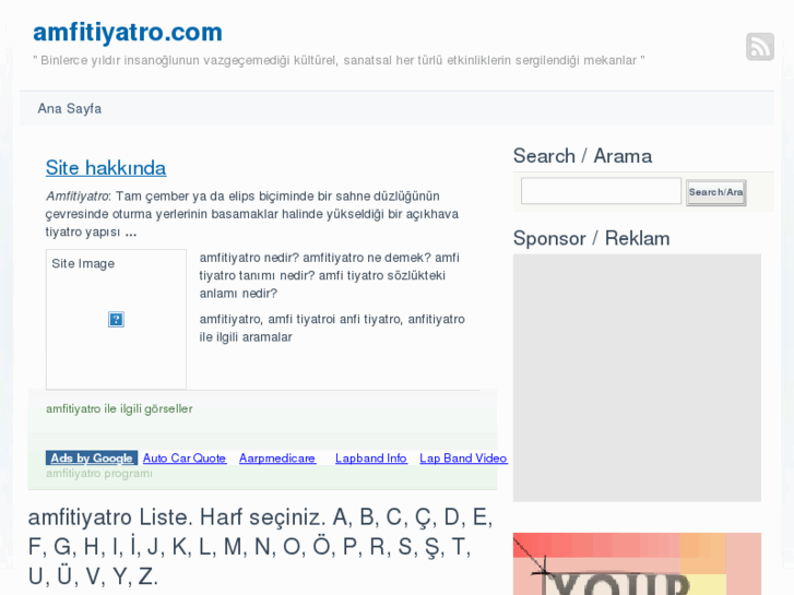 www.amfitiyatro.com