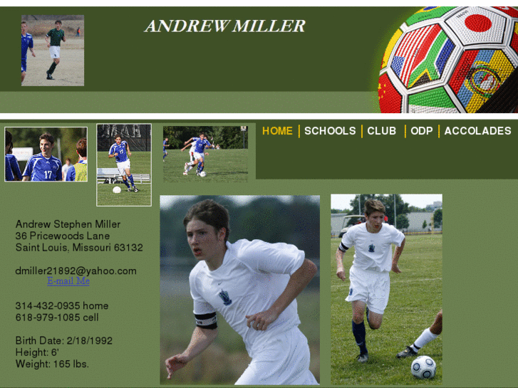 www.andrewmiller21892.com