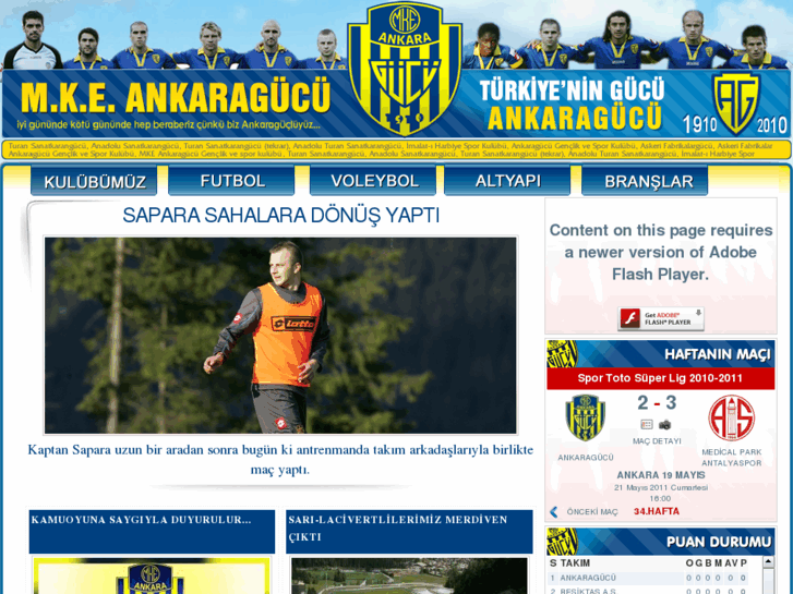 www.ankaragucu.org.tr