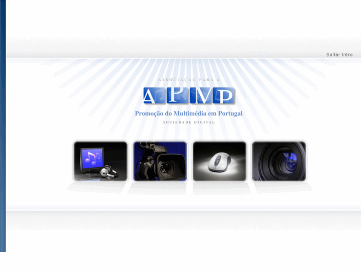 www.apmp.pt