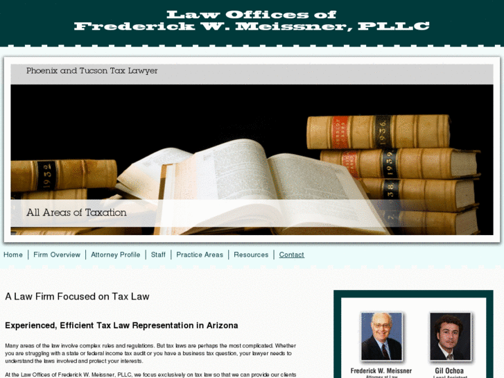 www.arizona-taxlawyer.com